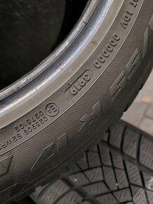 225/55 R17 Apollo zimne pneumatiky ❄️❄️❄️❄️ - 13