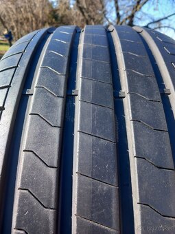 275/40 r22 letne pneumatiky - 13