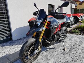 Aprilia Dorsoduro 900-35kw - 13