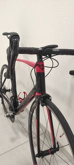 cestný bicykel Bottecchia - 13