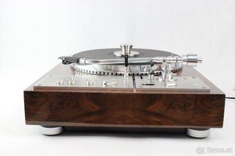 Gramofón PIONEER XL-A700 - 13