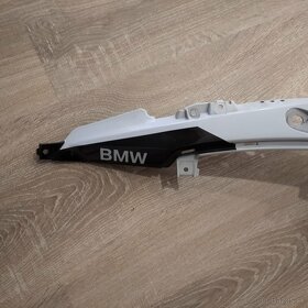 BMW F 800 GS DIELY 3/3 - 13