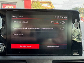 Citroën Berlingo1.5 BlueHDi  AKONTACIA OD 0% - 13