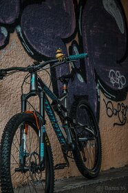 Specialized enduro comp 2015 - 13