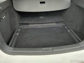 Golf 6 VI  Combi Variant 1.6 TDI - 13