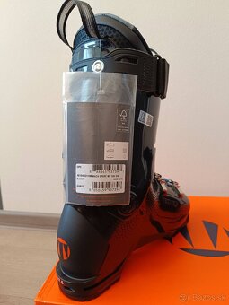 Lyžiarky TECNICA Mach Sport MV 100 GW (EU 42,5) - 13