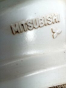 MITSUBISHI R18.ORIG.SADA/ZIMA/NOVE PNEU/TPMS - 13