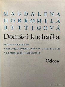 Heľpa, Jožo Nižnánsky, Dějiny magie, Premeny architektúry - 13