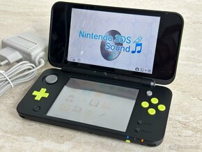 Nintendo 3DS - 13