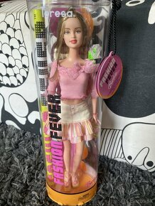 Barbie babiky r.2004 - 13