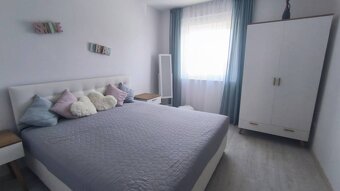 CHORVÁTSKO - Zariadená vila 100 m od pláže - PRIVLAKA, ZADAR - 13