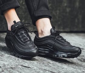 Nike air max 97 - 13