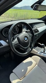 BMW X6 30d xDrive 180kW 8st. Automat - 13