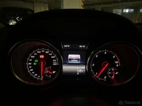 Mercedes-Benz GLE SUV 350d 4 matic - 13