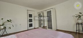 HALO reality - Predaj, dva a pol izbový byt Galanta - centru - 13