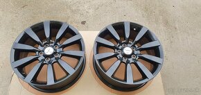 Mitsubishi outlnader eclipse 5x114,3 r18 asx honda crv cx5 v - 13