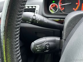 Peugeot 407 2.0 HDi kúpená na Slovensku - 13