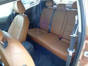Hyundai I30 Coupe 1.6 CRDi DOHC 16V Comfort - 13