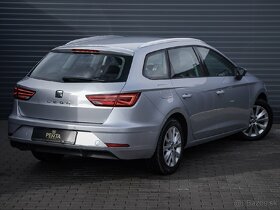 ⭐ SEAT LEON ⭐ automat - 13