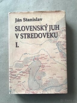 Rača, Ján Stanislav, Tatra nábytok, Bratislavský topografick - 13