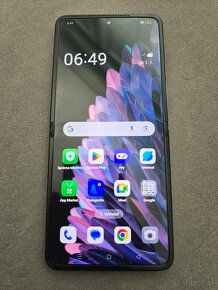 OPPO Find N2 Flip 5G 8GB/256GB - 13