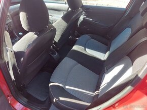 Peugeot 206 SW 1.4 HDI - 13