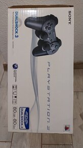 Ps3 80GB - 13