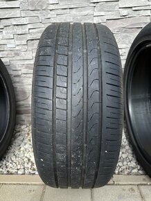 235/45 R18 94W letné PIRELLI - 13