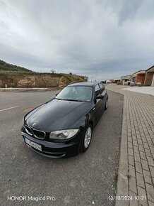 Bmw 120d  130kw - 13