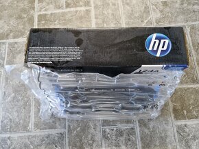 Nove nerozbalene rozne originalne HP Laserjet tonery - 13