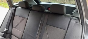 BMW  X1  XRIVE  Line  20d - DIESEL - 4X4 - Štart/Stop - 13