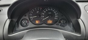 Opel Corsa 1.2i 16v automaticka prevodovka - 13