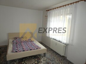 RK EXPRES - predaj 4 izbový byt v Handlovej, 90 m2, ul.29.au - 13