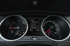 Volkswagen Tiguan Allspace R-line 140kw - 13