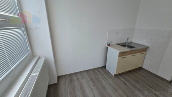 Voľná kancelária 18,08 m² na prenájom - Piešťany, Vajanského - 13