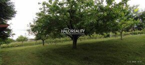 HALO reality - Predaj, pozemok   1300 m2 Krupina, Stará hora - 13