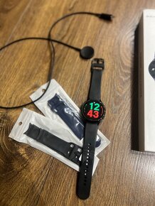 Samsung galaxy Watch 5.   44mm - 13