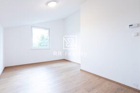 Novostavba nízkoenergetický RD Beniakovce, 289 990 €/dom - 13