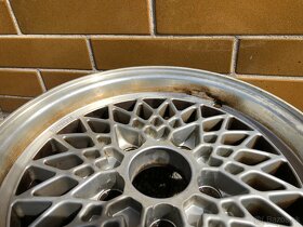 5x110R14 - 13