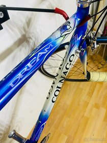 Colnago Dream Soft Paint - 13