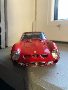 Ferrari modely - 13