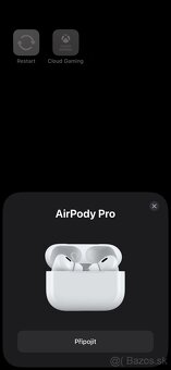 Airpods pro 2 usb C - 13