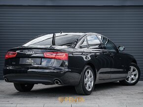 ⭐ AUDI A6 QUATTRO ⭐ - 13