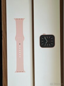 Apple watch 6 - 13