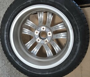 5x112,r17,OXXO,6,5Jx17,et39,205-60-17-Pirelli-4721 - 13