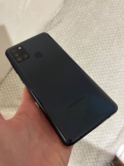 Samsung A21s 32GB - 13