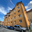 Na prenájom 3 - izbový byt na Pasteurovej ul. Košice - JUH - 13