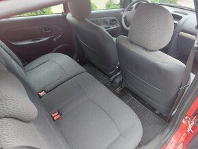 Renault Clio 1.5 DCI - 13