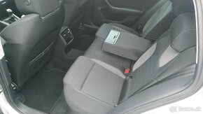 Skoda OCTAVIA 4 2.0Tdi,10/2020,6rychl. - 13