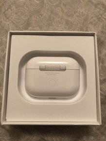 Airpods pro 2  -  USB - C - 13